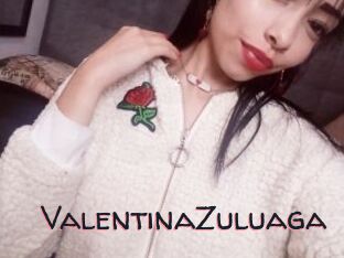 ValentinaZuluaga