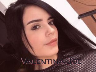 Valentina_Joe