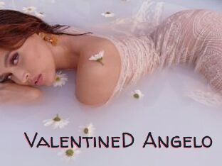 ValentineD_Angelo