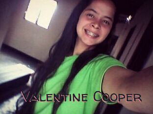 Valentine_Cooper