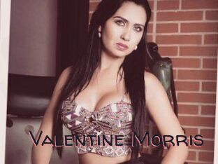 Valentine_Morris