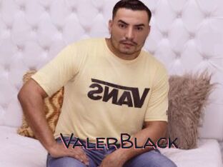 ValerBlack