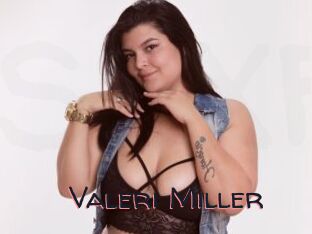 Valeri_Miller