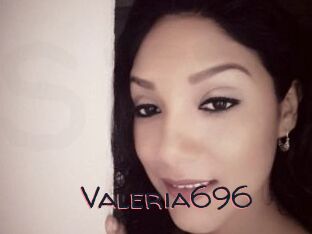 Valeria696