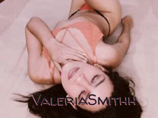 ValeriaSmithh