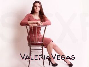 ValeriaVegas