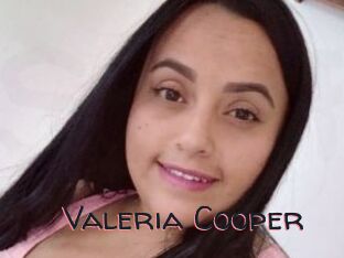 Valeria_Cooper