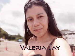 Valeria_Jay