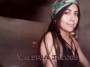 Valeria_jacobs