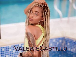 ValerieCastillo