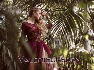 ValerieCherry