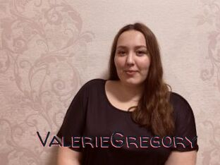 ValerieGregory