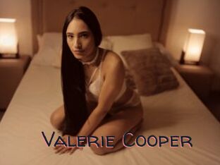 Valerie_Cooper