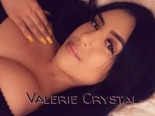 Valerie_Crystal