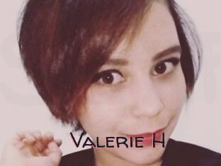 Valerie_H