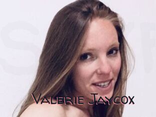 Valerie_Jaycox