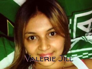 Valerie_Jill