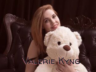 Valerie_Kyng