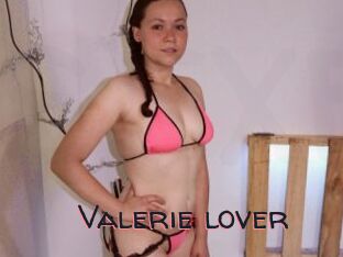 Valerie_lover