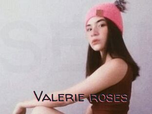 Valerie_roses