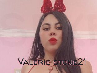 Valerie_stone21