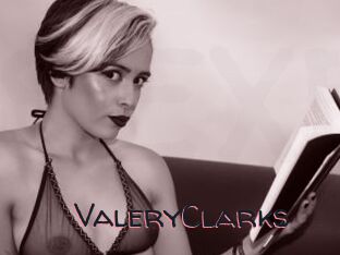 ValeryClarks