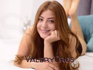 ValeryCros