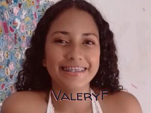 ValeryF