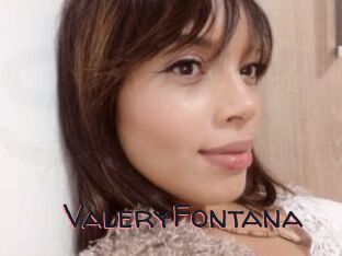 ValeryFontana