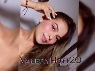 ValeryHott20