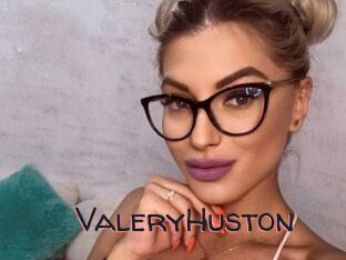 ValeryHuston