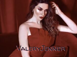 ValeryJenner