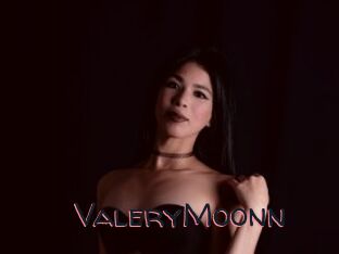 ValeryMoonn