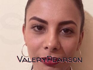 ValeryPearson