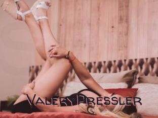 ValeryPressler