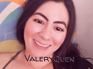 ValeryQuen