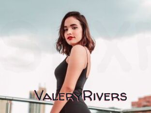 ValeryRivers