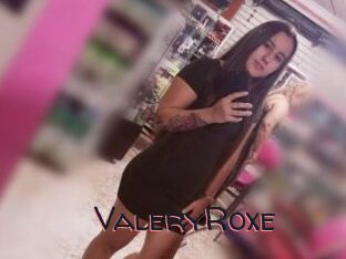 ValeryRoxe