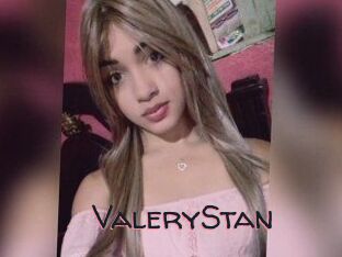 ValeryStan