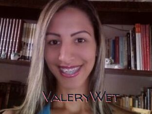 ValeryWet