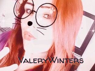 ValeryWinters