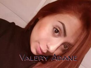 Valery_Adane