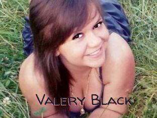 Valery_Black