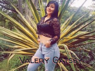 Valery_Gatsby