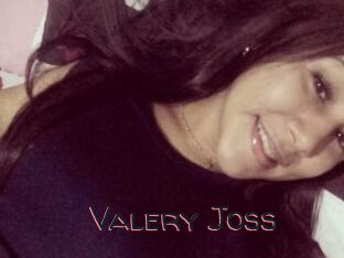 Valery_Joss