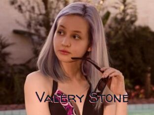 Valery_Stone