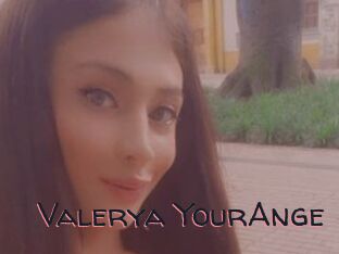 Valerya_YourAnge