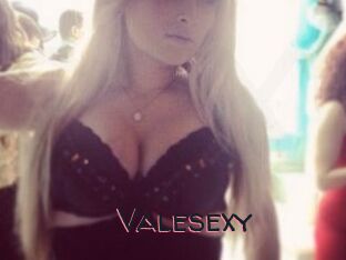 Valesexy