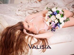 Valisia