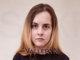 ValleryNi